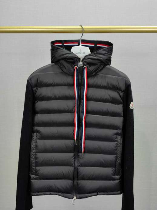 Picture of Moncler Jackets _SKUMonclerM-XXLLCn1613300